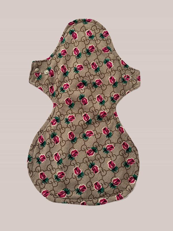 نوار بهداشتی پارچه ایی 38cm