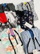 سویشرت H&M حراج