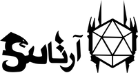 آرتاس