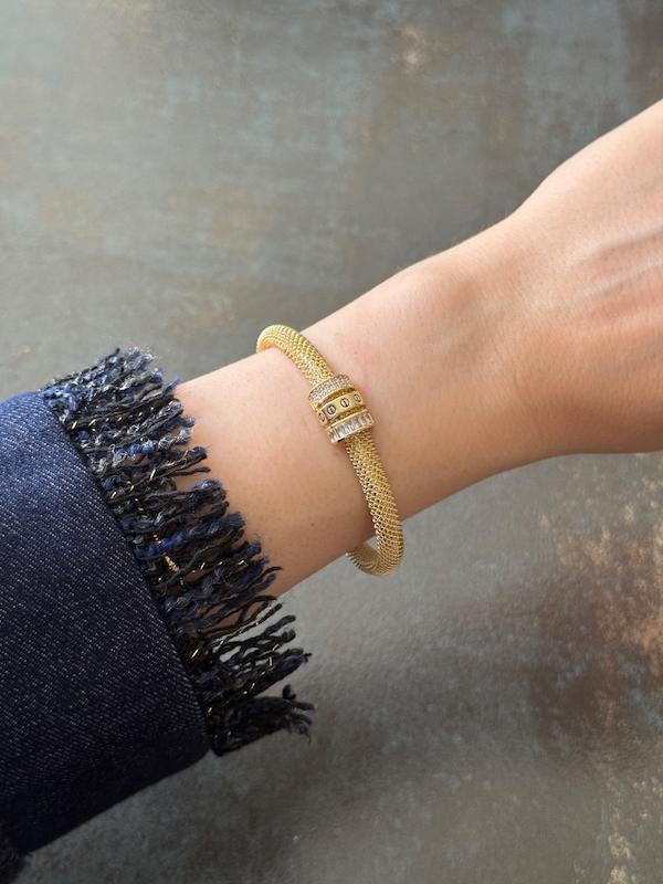 دستبند جسیکا