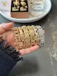 دستبند ونکلیف