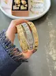 دستبند ونکلیف