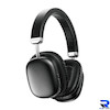 هدفون بی سیم Advance Media مدل A-H1 - مشکی (گارانتی یکساله ویستا حافظه)