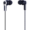 هندزفری گردنی بی سیم JBL مدل F-05 - مشکی - ASP (گارانتی شش ماهه آروین)