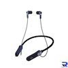 هندزفری گردنی بی سیم JBL مدل F-05 - مشکی - ASP (گارانتی شش ماهه آروین)