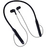 هندزفری گردنی بی سیم JBL مدل F-05 - مشکی - ASP (گارانتی شش ماهه آروین)