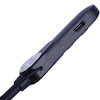 هندزفری گردنی بی سیم JBL مدل F-05 - مشکی - ASP (گارانتی شش ماهه آروین)