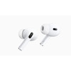AirPods Pro2 ANC - سفید - ASP(گارانتی 18 ماهه آروین همراه)