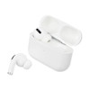 AirPods Pro2 ANC - سفید - ASP(گارانتی 18 ماهه آروین همراه)