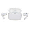 AirPods Pro2 ANC - سفید - ASP(گارانتی 18 ماهه آروین همراه)