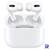 AirPods Pro2 ANC - سفید - ASP(گارانتی 18 ماهه آروین همراه)