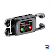 ایرفون بی سیم Advance Media مدل A-R10 ANC+ENC - مشکی (گارانتی یکساله ویستا حافظه)