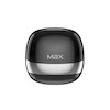 ایرفون بی سیم Max مدل MA-22 ANC - مشکی - MMX