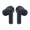ایرپاد بی سیم SAMSUNG Galaxy buds 3 FE مدل SM-R420 - مشکی - اصلی (گارانتی 12 ماهه شرکتی)