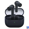 ایرپاد بی سیم SAMSUNG Galaxy buds 3 FE مدل SM-R420 - مشکی - اصلی (گارانتی 12 ماهه شرکتی)