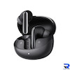 ایرفون بی سیم QCY مدل Melobuds N60 - مشکی (گارانتی شش ماهه شرکتی)