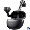 ایرفون بی سیم QCY مدل Melobuds N70 - مشکی (گارانتی شش ماهه شرکتی)