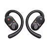 ایرفون بی سیم Anker مدل SoundCore V30i A3873P11 - مشکی (گارانتی شش ماهه روبی تک)
