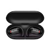 ایرفون بی سیم Anker مدل SoundCore V30i A3873P11 - مشکی (گارانتی شش ماهه روبی تک)