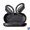 ایرفون بی سیم Anker مدل SoundCore V30i A3873P11 - مشکی (گارانتی شش ماهه روبی تک)