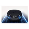 ایربادز بی سیم ANKER مدل Liberty 4 Pro A3954H11 - مشکی - (گارانتی شش ماهه روبی تک)
