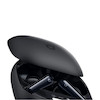 ایربادز بی سیم ANKER مدل Liberty 4 Pro A3954H11 - مشکی - (گارانتی شش ماهه روبی تک)