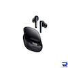 ایربادز بی سیم ANKER مدل Liberty 4 Pro A3954H11 - مشکی - (گارانتی شش ماهه روبی تک)