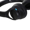 هدفون بی سیم Anker مدل Soundcore Q11i A3005HA1 - خاکستری (گارانتی شش ماهه روبی تک)
