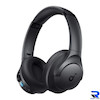 هدفون بی سیم Anker مدل Soundcore Q11i A3005HA1 - خاکستری (گارانتی شش ماهه روبی تک)