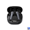 ایربادز بی سیم ANKER مدل Liberty 4 NC A3947G11 - مشکی (گارانتی شش ماهه روبی تک)