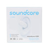 ایرفون بی سیم ANKER مدل Soundcore V20i A3876H21 - سفید (گارانتی 18 ماهه شرکتی)