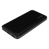 پاوربانک ProOne 10W 10000mAh مدل PPB5114 - مشکی