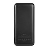 پاوربانک ProOne 10W 10000mAh مدل PPB5114 - مشکی