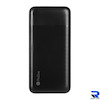 پاوربانک ProOne 10W 10000mAh مدل PPB5114 - مشکی