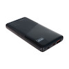 پاوربانک فست شارژ TSCO 10000mAh مدل TP 926 22.5W - مشکی