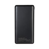 پاوربانک فست شارژ TSCO 10000mAh مدل TP 926 22.5W - مشکی