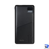 پاوربانک فست شارژ TSCO 10000mAh مدل TP 926 22.5W - مشکی