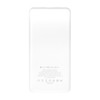 پاوربانک فست شارژ ProOne 22.5W 10000mAh مدل PPB5124 - سفید (گارانتی 12 ماهه)