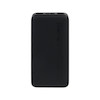 پاوربانک Xiaomi 18W 20000mAh مدل Redmi PB200LZM Global - مشکی - اصلی (گارانتی 12 ماهه صدرتل)