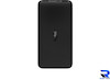 پاوربانک Xiaomi 18W 20000mAh مدل Redmi PB200LZM Global - مشکی - اصلی (گارانتی 12 ماهه صدرتل)