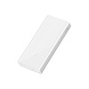 پاوربانک فست شارژ Xiaomi 18W 30000mAh مدل PB3018ZM - سفید - اصل چین (گارانتی یک ساله شرکتی)