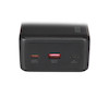 پاوربانک فست شارژ ProOne 30000mAh مدل PPB5303 - مشکی