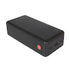 پاوربانک فست شارژ ProOne 30000mAh مدل PPB5303 - مشکی