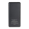 پاوربانک فست شارژ ProOne 30000mAh مدل PPB5303 - مشکی
