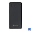 پاوربانک فست شارژ ProOne 30000mAh مدل PPB5303 - مشکی