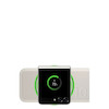 پاوربانک PD و فست شارژ Samsung 10000mAh مدل EB-U2510 25W - بژ (گارانتی یکساله شرکتی) NZ