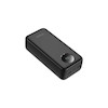 پاوربانک PD و فست شارژ Energizer 22.5W 30000mAh مدل UE30090PQ - مشکی (گارانتی متین)