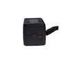 پاوربانک فست شارژ Yoshita 50000mAh مدل YP041 22.5W - مشکی - MMS (گارانتی شش ماهه YA)