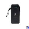 پاوربانک فست شارژ Yoshita 50000mAh مدل YP041 22.5W - مشکی - MMS (گارانتی شش ماهه YA)