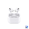 AirPods Pro2 ANC - سفید (HighCopy)